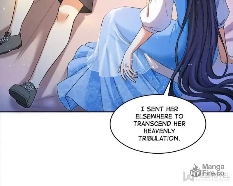 Read Cultivation Chat Group chapter 409 image 14 on Lezhin