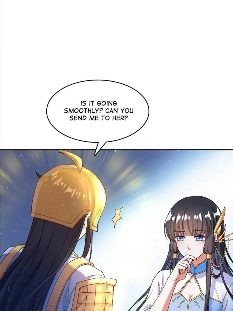 Read Cultivation Chat Group chapter 409 image 15 on Lezhin