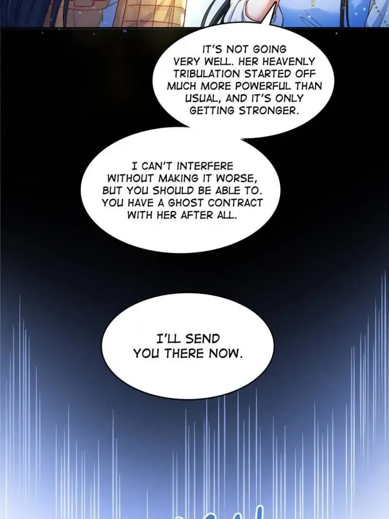 Read Cultivation Chat Group chapter 409 image 16 on Lezhin