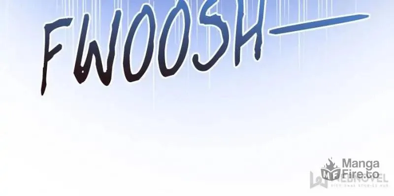 Read Cultivation Chat Group chapter 409 image 17 on Lezhin