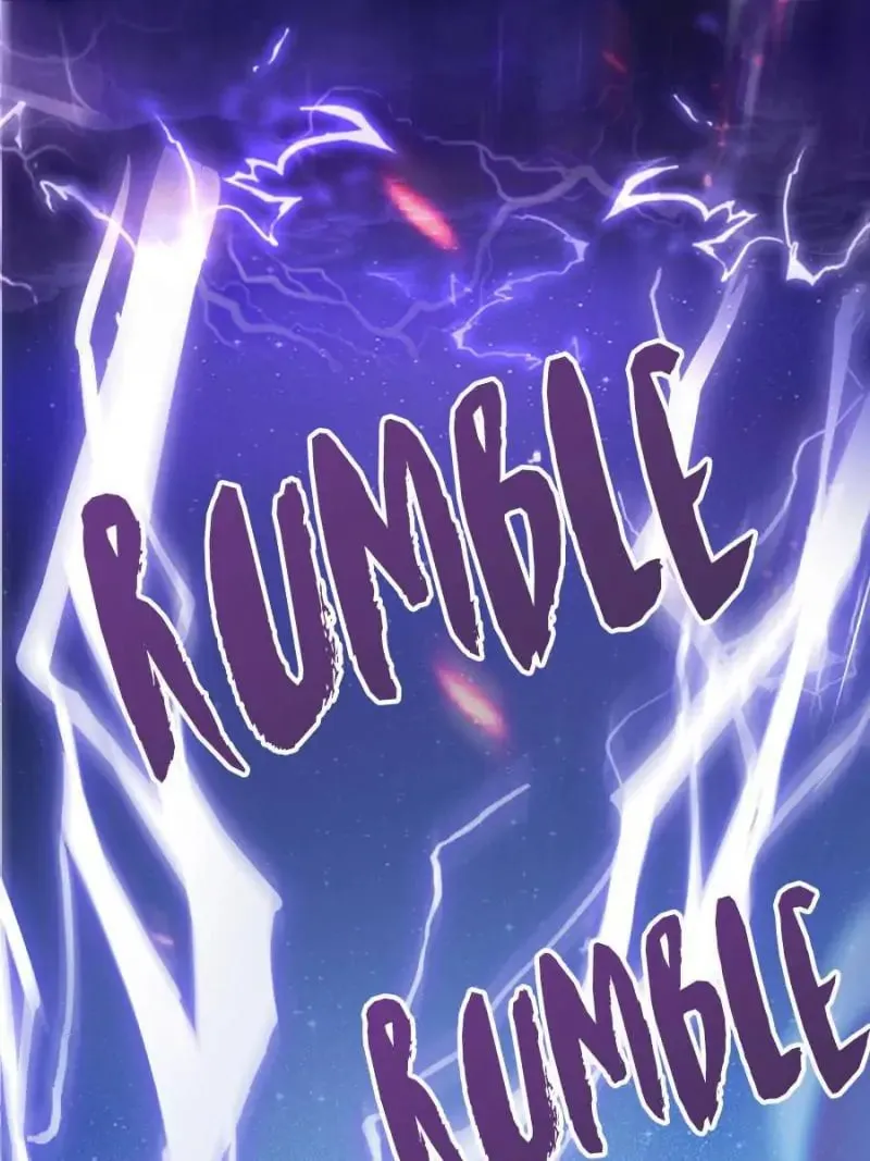 Read Cultivation Chat Group chapter 409 image 18 on Lezhin