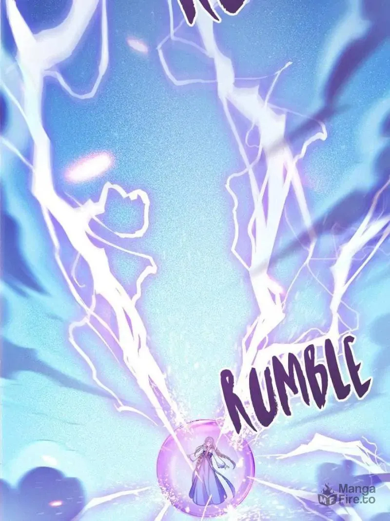 Read Cultivation Chat Group chapter 409 image 19 on Lezhin