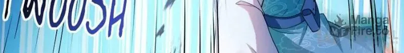 Read Cultivation Chat Group chapter 409 image 2 on Lezhin