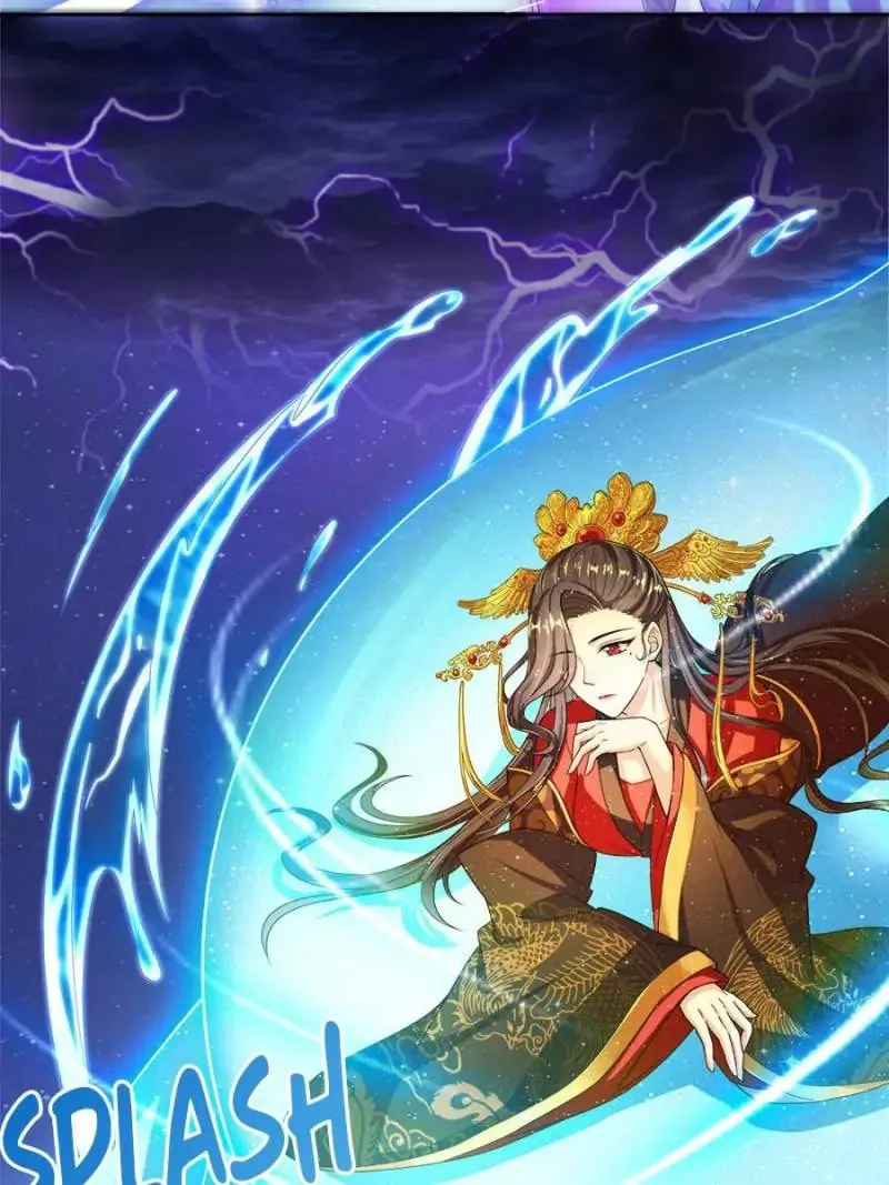 Read Cultivation Chat Group chapter 409 image 22 on Lezhin