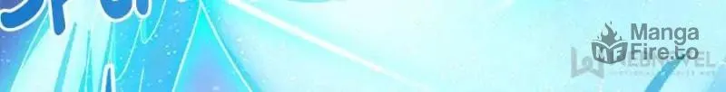 Read Cultivation Chat Group chapter 409 image 23 on Lezhin