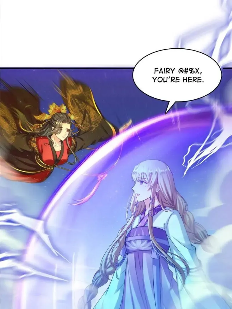 Read Cultivation Chat Group chapter 409 image 27 on Lezhin