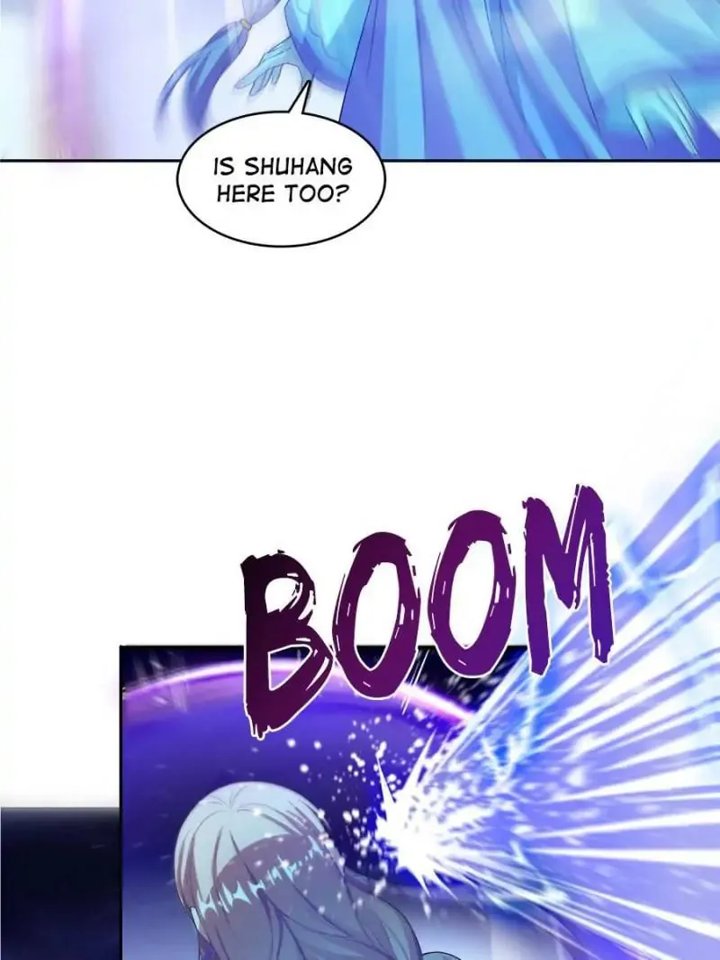 Read Cultivation Chat Group chapter 409 image 28 on Lezhin