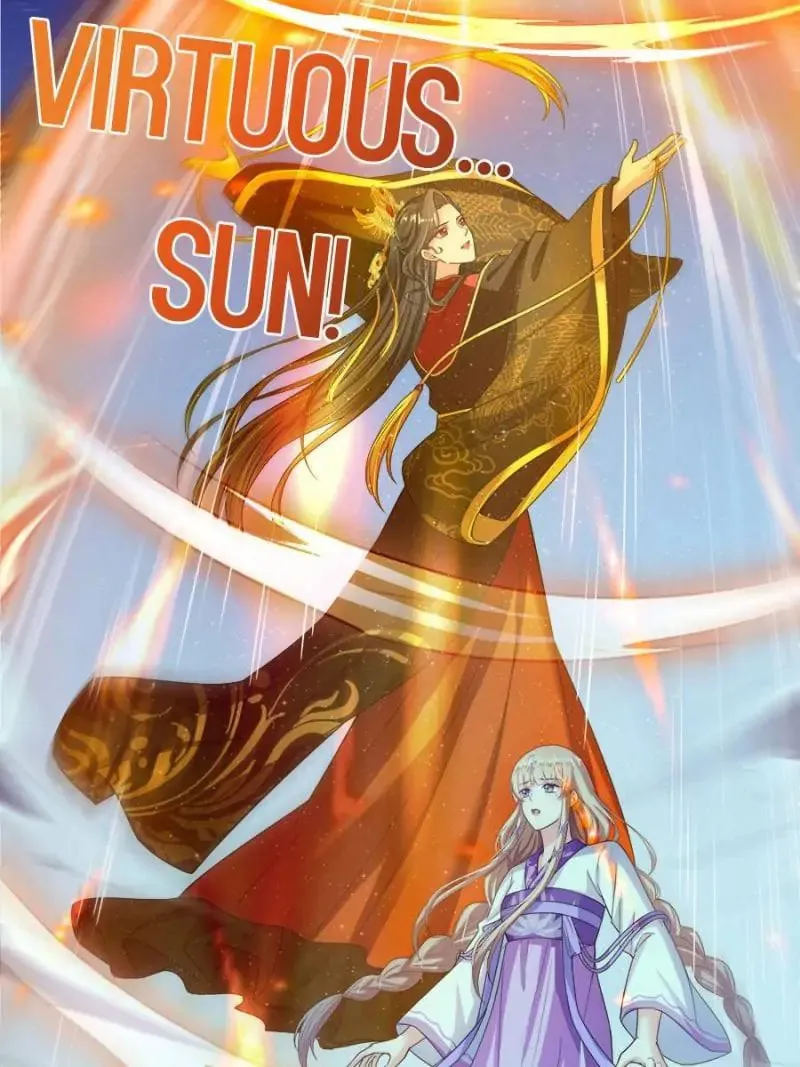 Read Cultivation Chat Group chapter 409 image 30 on Lezhin
