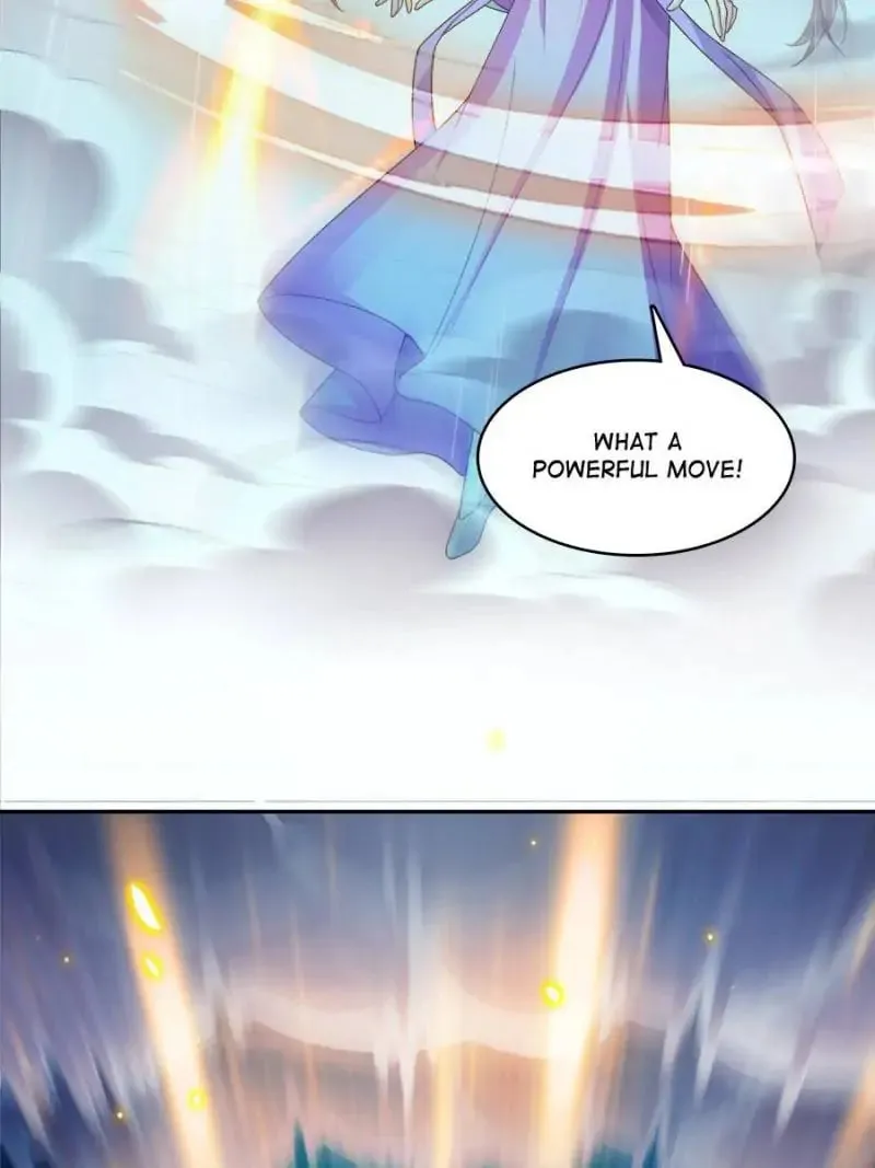 Read Cultivation Chat Group chapter 409 image 31 on Lezhin