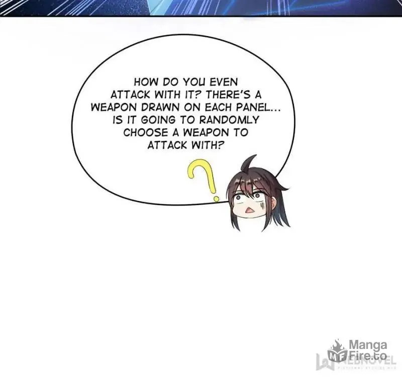 Read Cultivation Chat Group chapter 409 image 44 on Lezhin