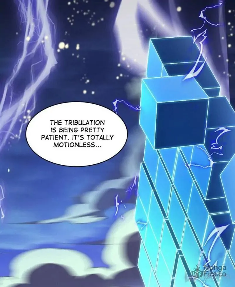 Read Cultivation Chat Group chapter 409 image 47 on Lezhin