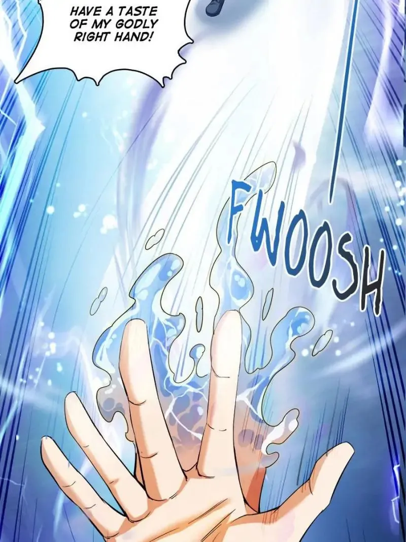 Read Cultivation Chat Group chapter 409 image 51 on Lezhin