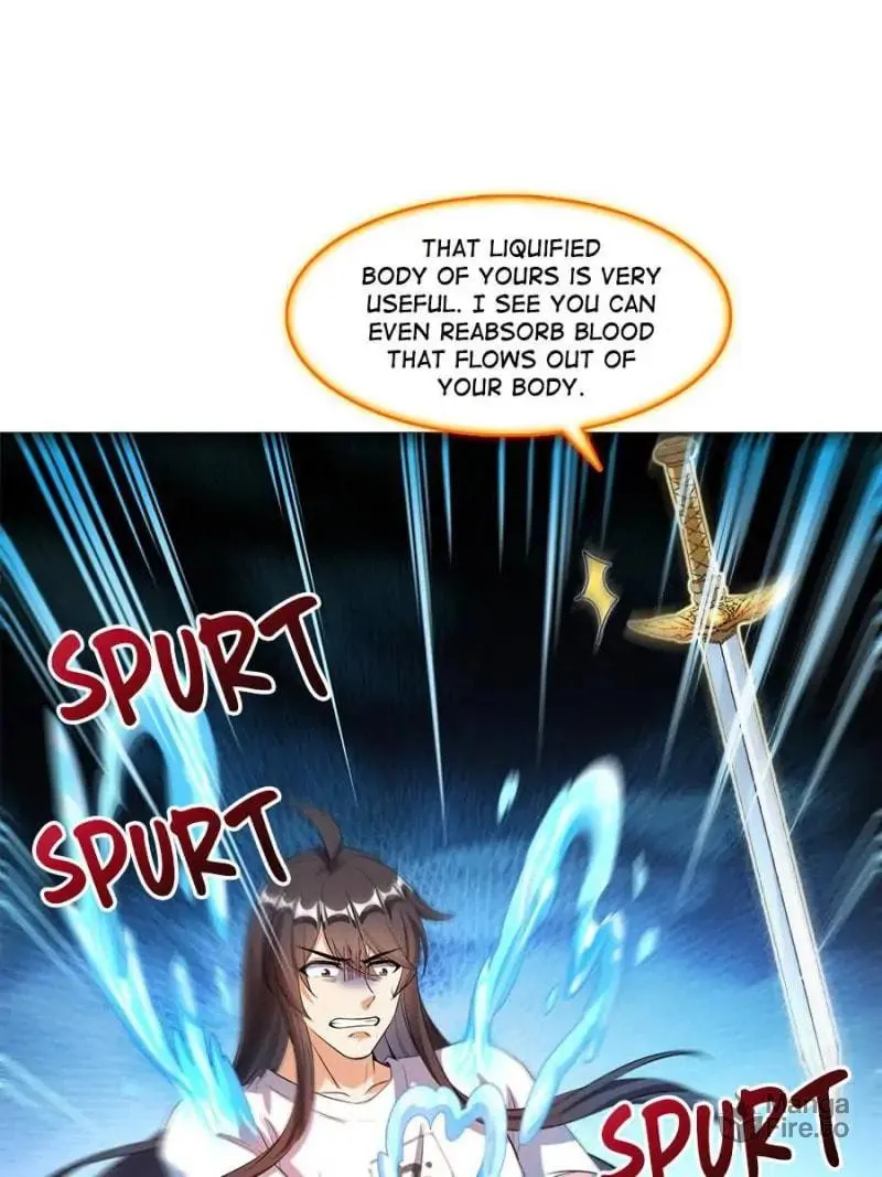 Read Cultivation Chat Group chapter 409 image 54 on Lezhin