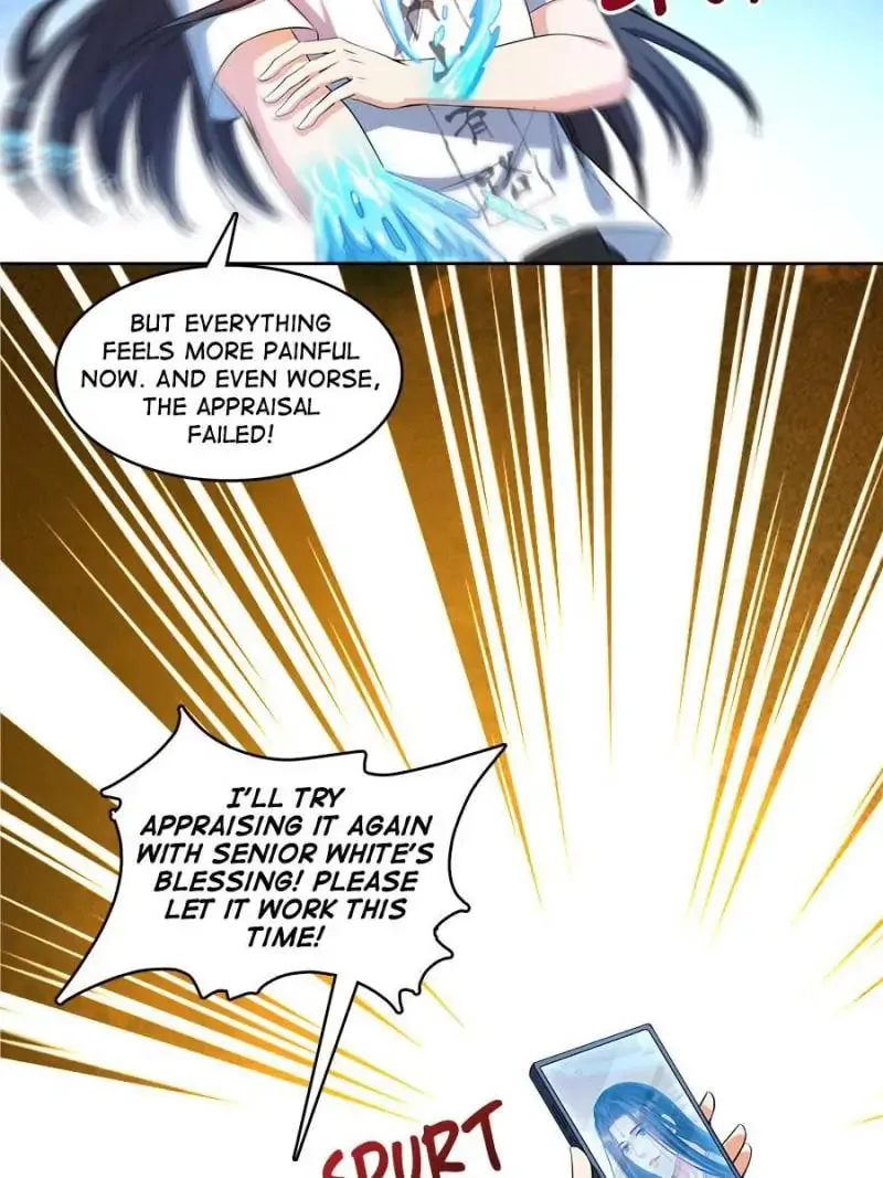 Read Cultivation Chat Group chapter 409 image 55 on Lezhin