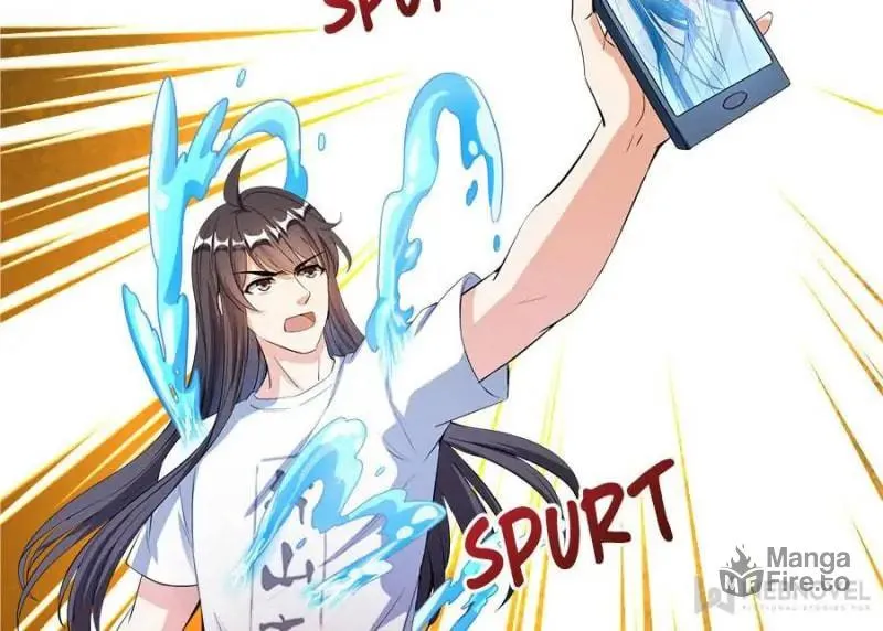 Read Cultivation Chat Group chapter 409 image 56 on Lezhin