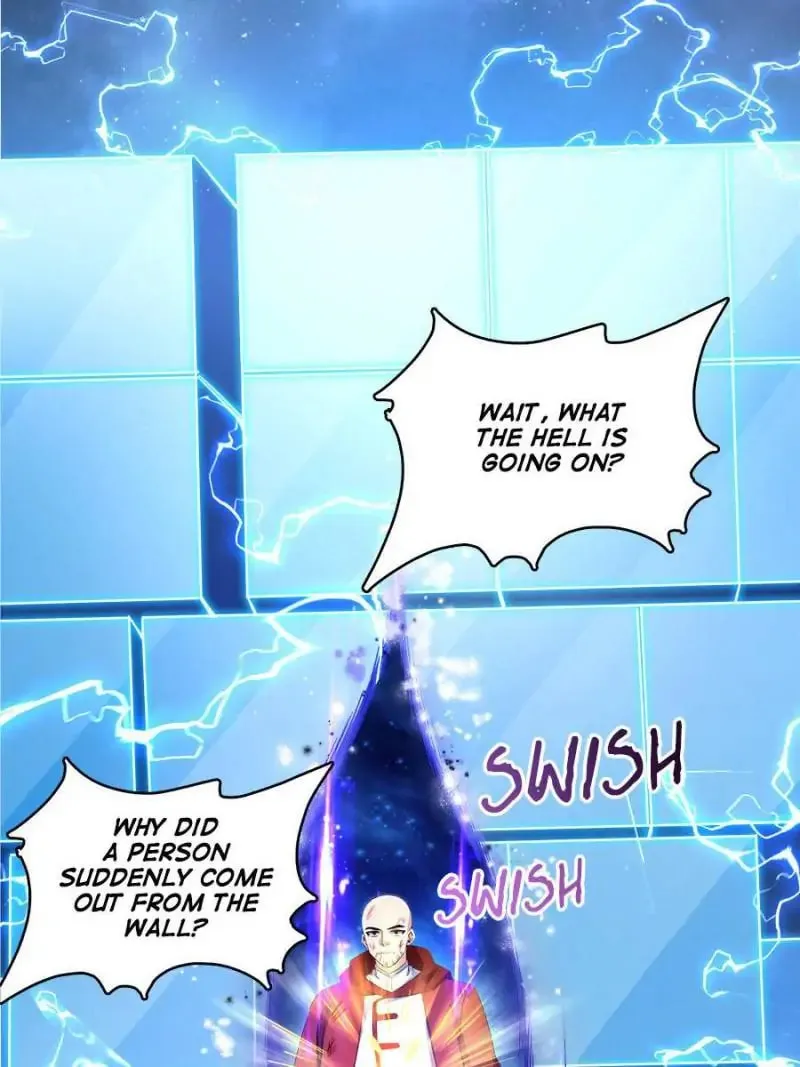 Read Cultivation Chat Group chapter 409 image 58 on Lezhin