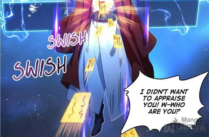 Read Cultivation Chat Group chapter 409 image 59 on Lezhin