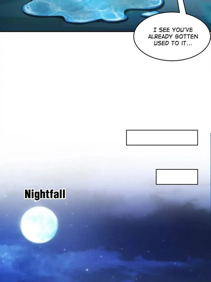Read Cultivation Chat Group chapter 409 image 6 on Lezhin