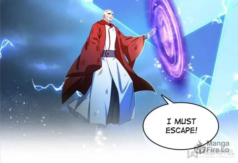 Read Cultivation Chat Group chapter 409 image 62 on Lezhin