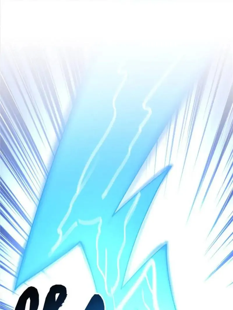 Read Cultivation Chat Group chapter 409 image 63 on Lezhin