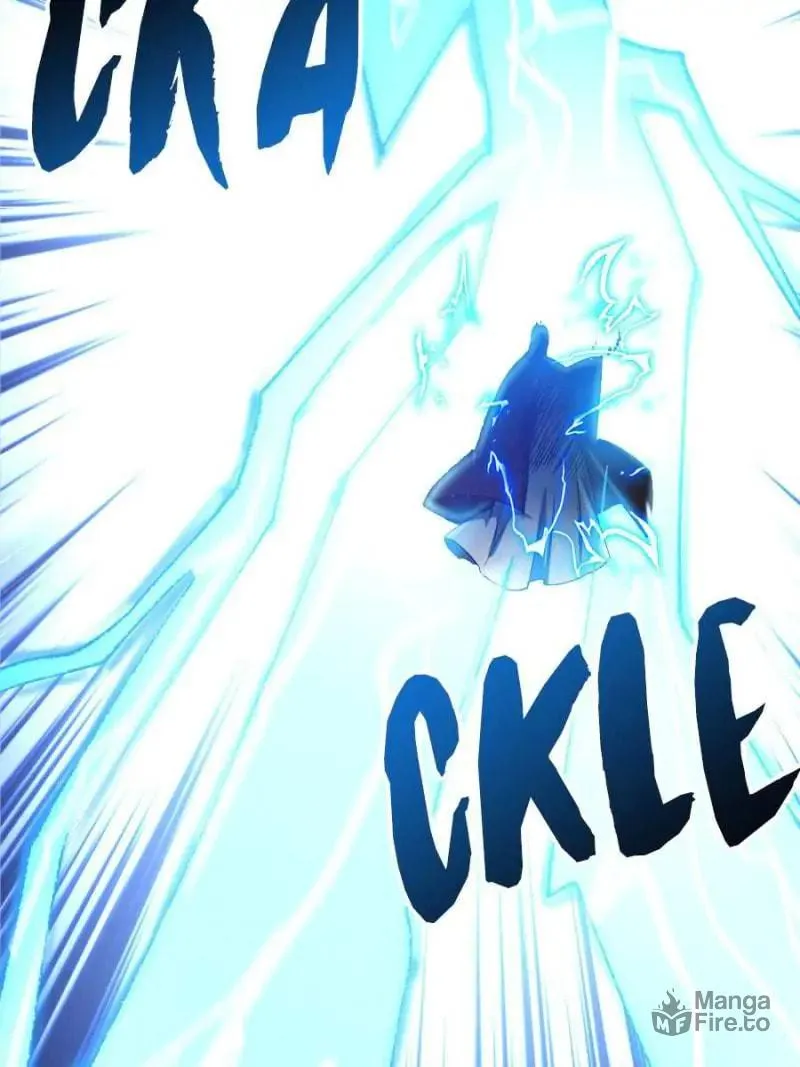 Read Cultivation Chat Group chapter 409 image 64 on Lezhin