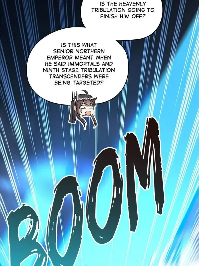 Read Cultivation Chat Group chapter 409 image 66 on Lezhin