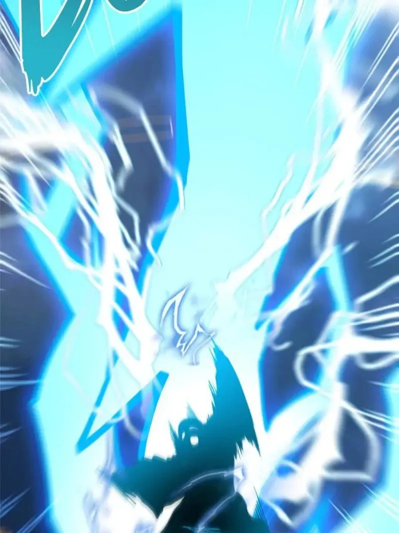 Read Cultivation Chat Group chapter 409 image 67 on Lezhin