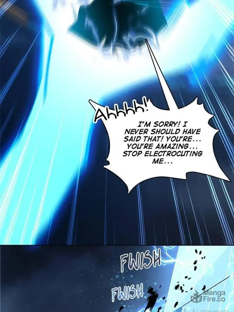 Read Cultivation Chat Group chapter 409 image 68 on Lezhin