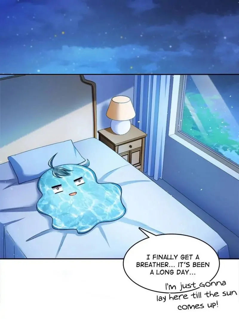 Read Cultivation Chat Group chapter 409 image 7 on Lezhin