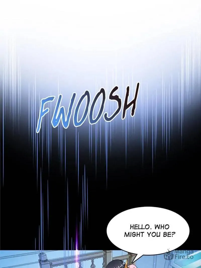 Read Cultivation Chat Group chapter 409 image 9 on Lezhin