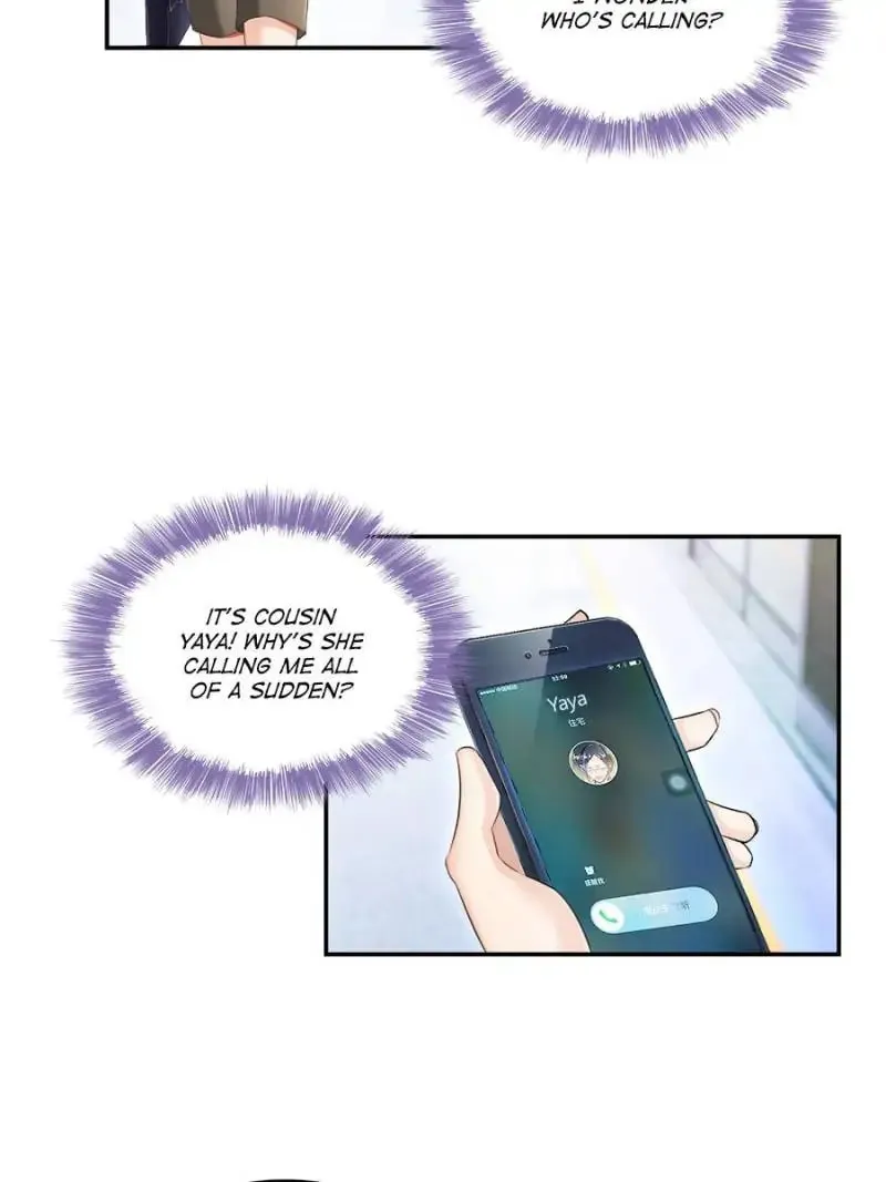 Read Cultivation Chat Group chapter 41 image 1 on Lezhin