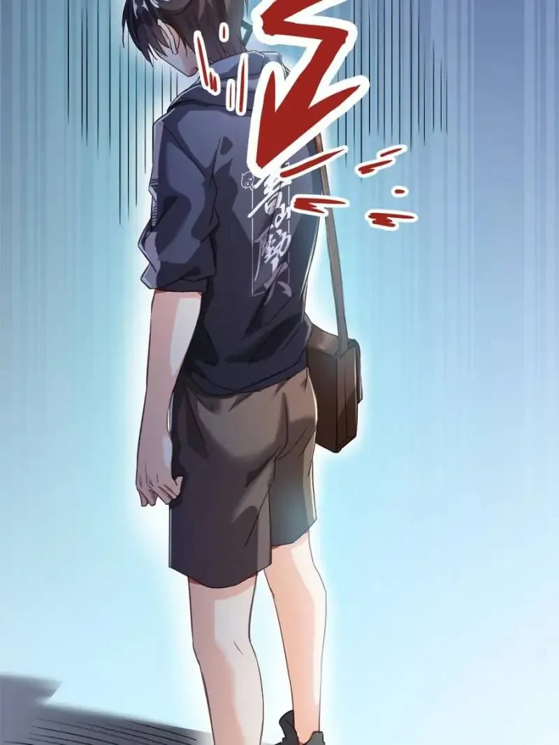 Read Cultivation Chat Group chapter 41 image 10 on Lezhin