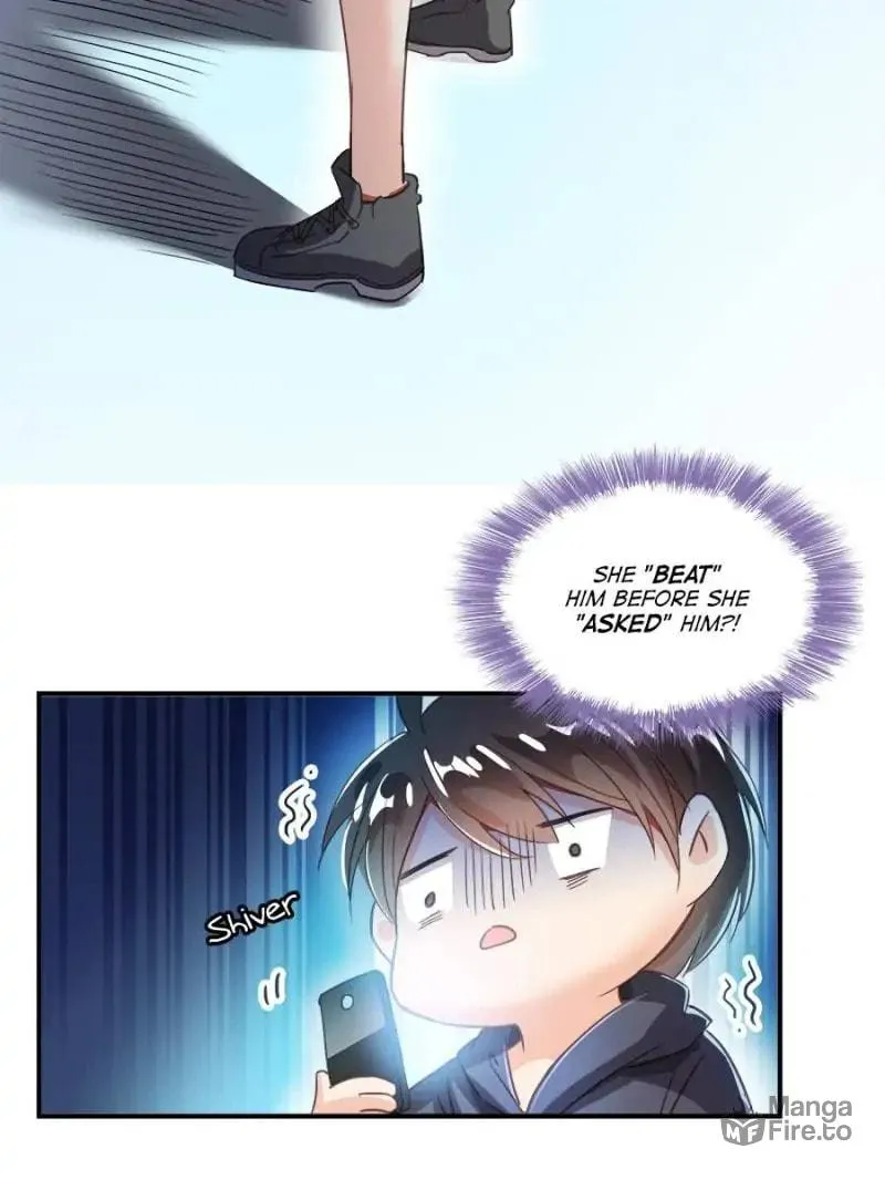 Read Cultivation Chat Group chapter 41 image 11 on Lezhin