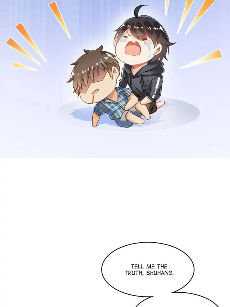 Read Cultivation Chat Group chapter 41 image 13 on Lezhin