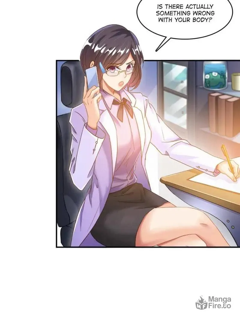 Read Cultivation Chat Group chapter 41 image 14 on Lezhin