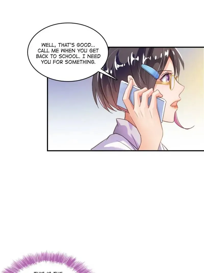 Read Cultivation Chat Group chapter 41 image 16 on Lezhin