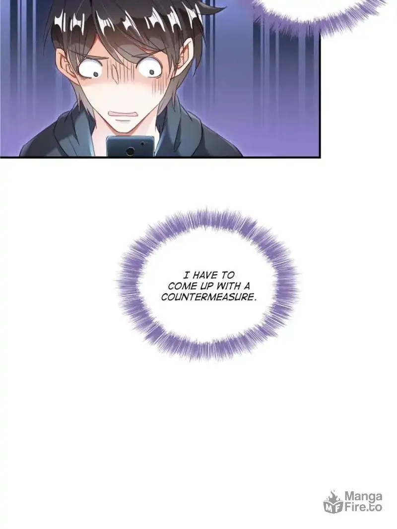 Read Cultivation Chat Group chapter 41 image 20 on Lezhin