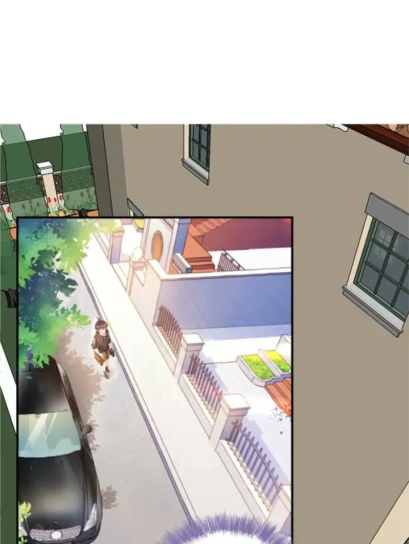 Read Cultivation Chat Group chapter 41 image 21 on Lezhin