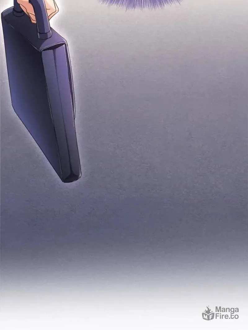 Read Cultivation Chat Group chapter 41 image 23 on Lezhin