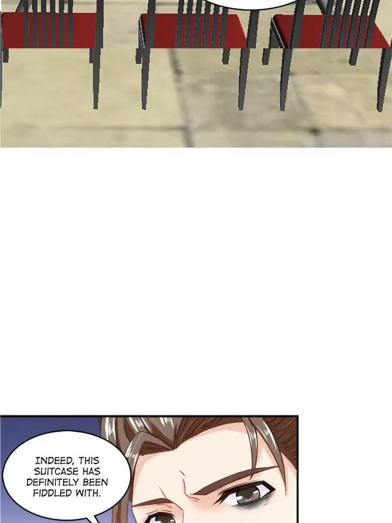 Read Cultivation Chat Group chapter 41 image 25 on Lezhin