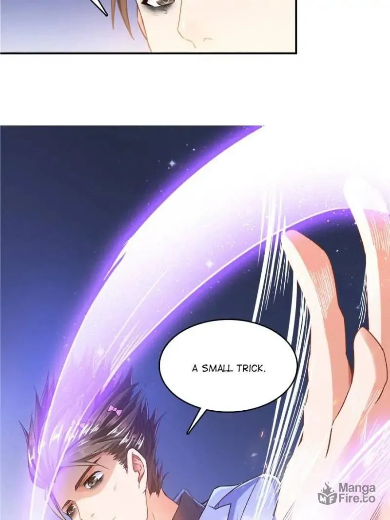 Read Cultivation Chat Group chapter 41 image 26 on Lezhin