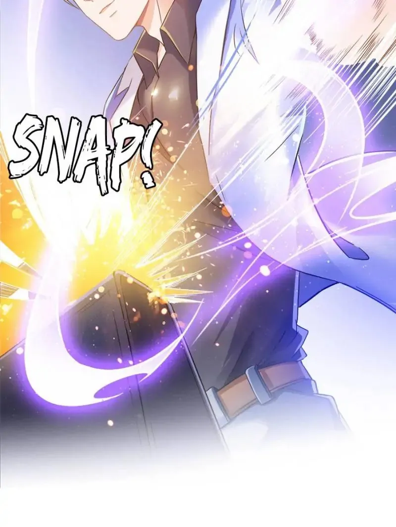 Read Cultivation Chat Group chapter 41 image 27 on Lezhin