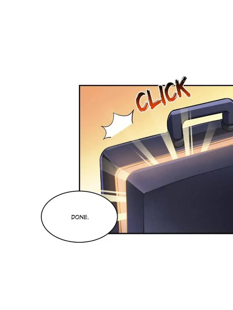 Read Cultivation Chat Group chapter 41 image 28 on Lezhin