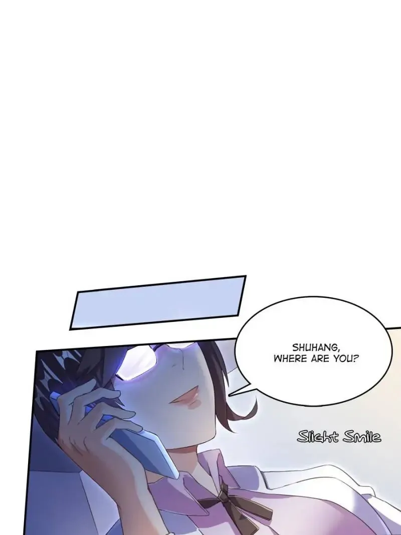 Read Cultivation Chat Group chapter 41 image 3 on Lezhin