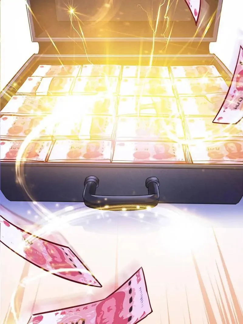 Read Cultivation Chat Group chapter 41 image 30 on Lezhin