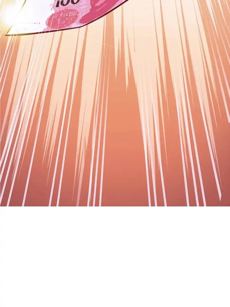 Read Cultivation Chat Group chapter 41 image 31 on Lezhin