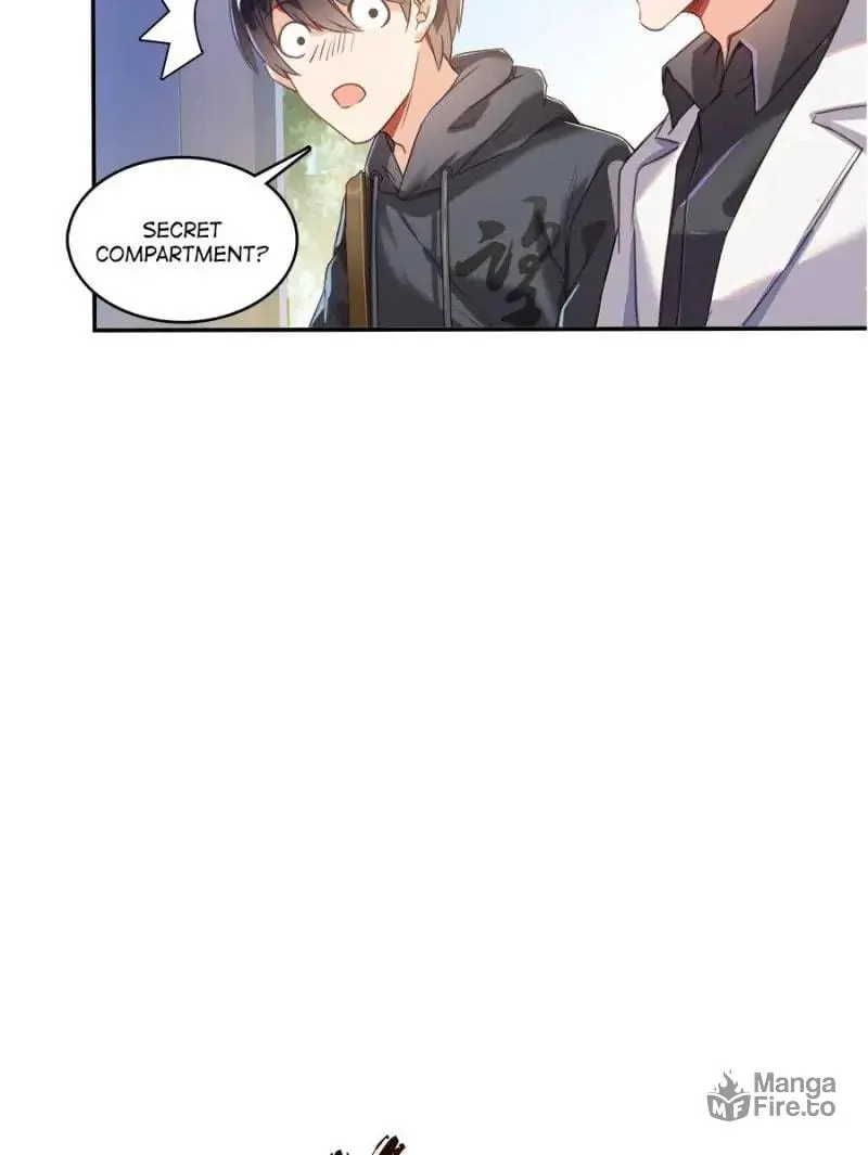 Read Cultivation Chat Group chapter 41 image 35 on Lezhin
