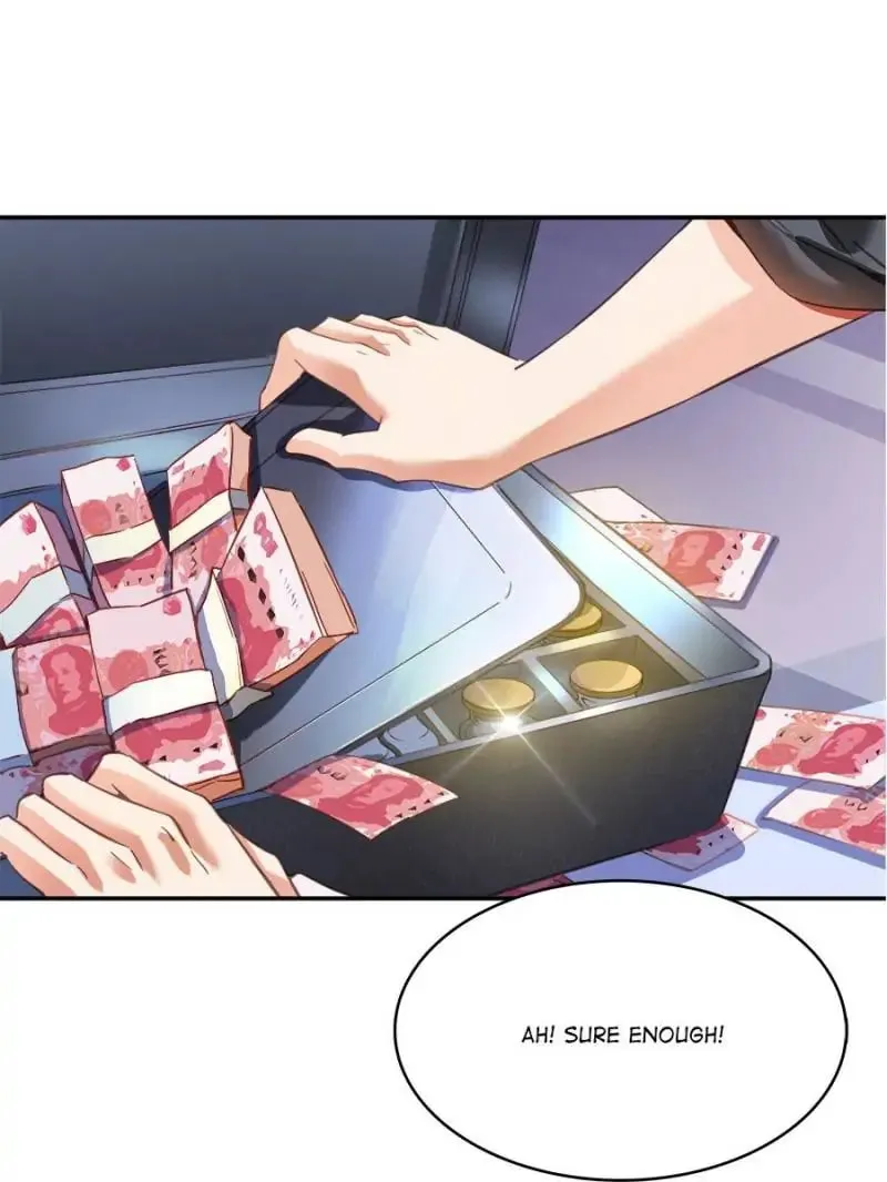 Read Cultivation Chat Group chapter 41 image 37 on Lezhin