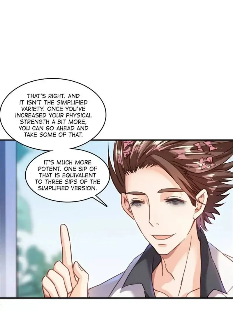 Read Cultivation Chat Group chapter 41 image 42 on Lezhin