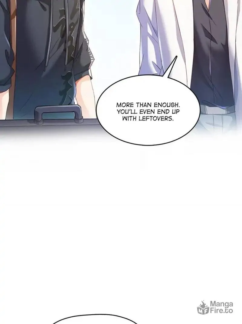 Read Cultivation Chat Group chapter 41 image 44 on Lezhin
